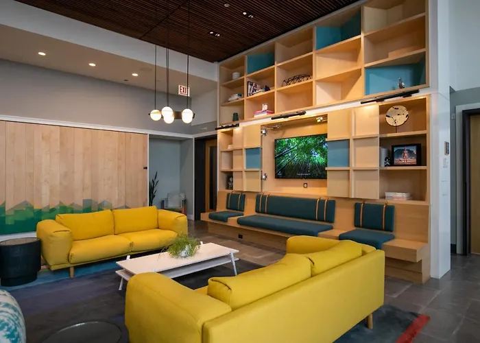 W Loop 1br W Pool Coworking Gym 1 Block To L Chi-522 *