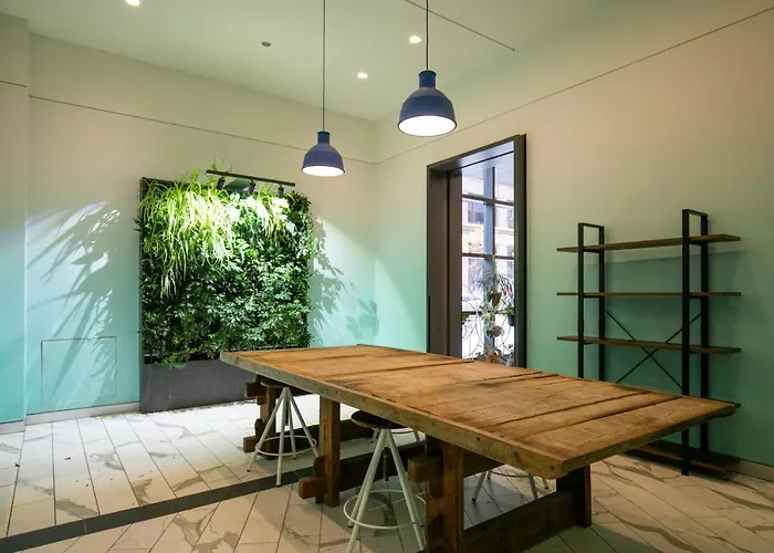 Apartment W Loop 1br W Pool Coworking Gym 1 Block To L Chi-522 Chicago