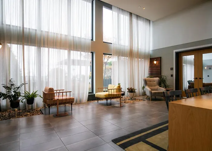 Apartment W Loop 1br W Pool Coworking Gym 1 Block To L Chi-522